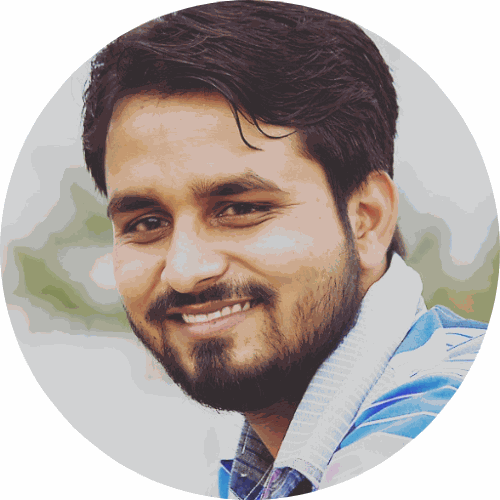 Profile-Photo